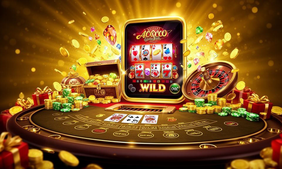 ww7777 Blackjack Bangladesh Live