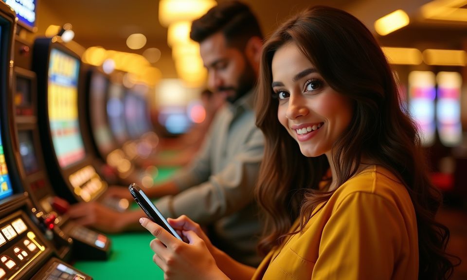 ww7777 Teen Patti Round