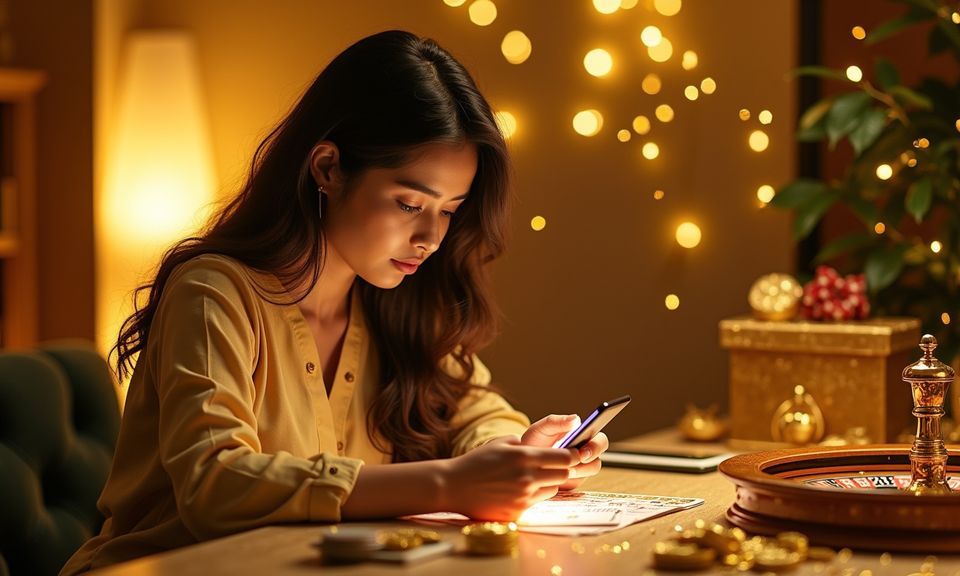 ww7777 How ww7777 Handles Your Personal Data
