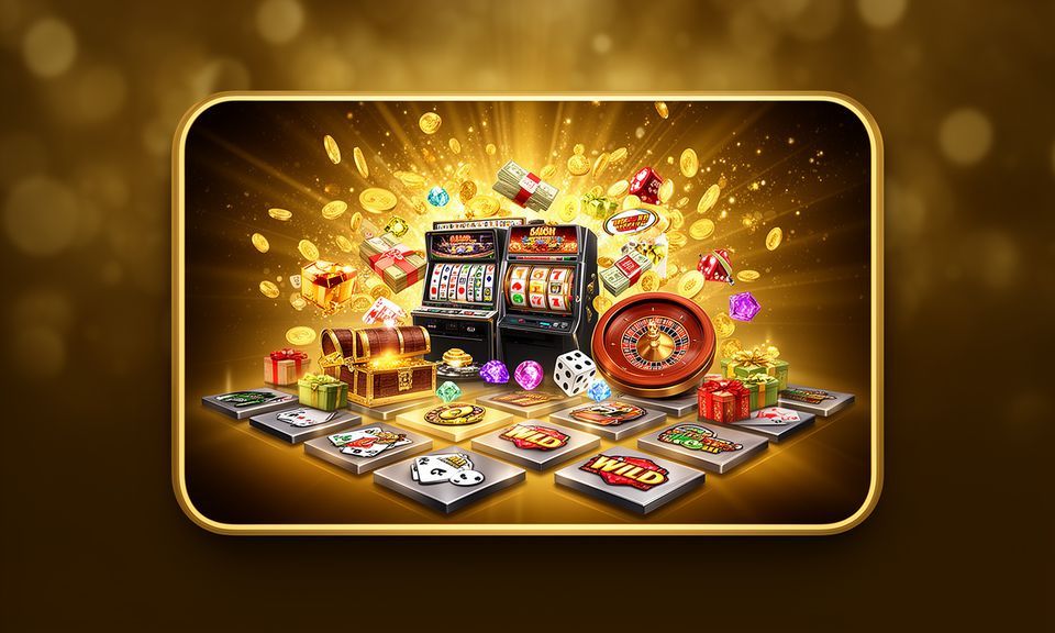ww7777 Join ww7777 and Access the Full Lobby