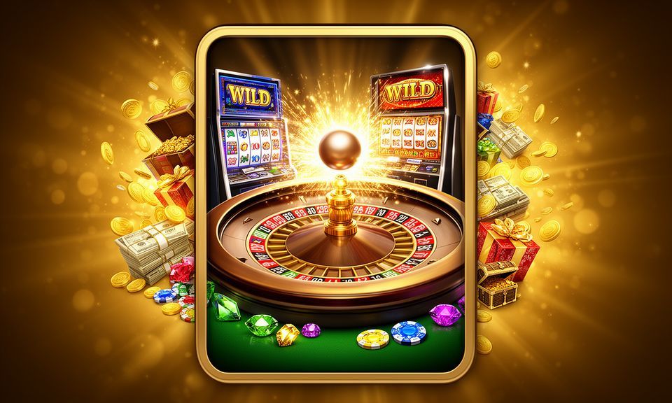 ww7777 Your ww7777 Mobile Questions, Answered
