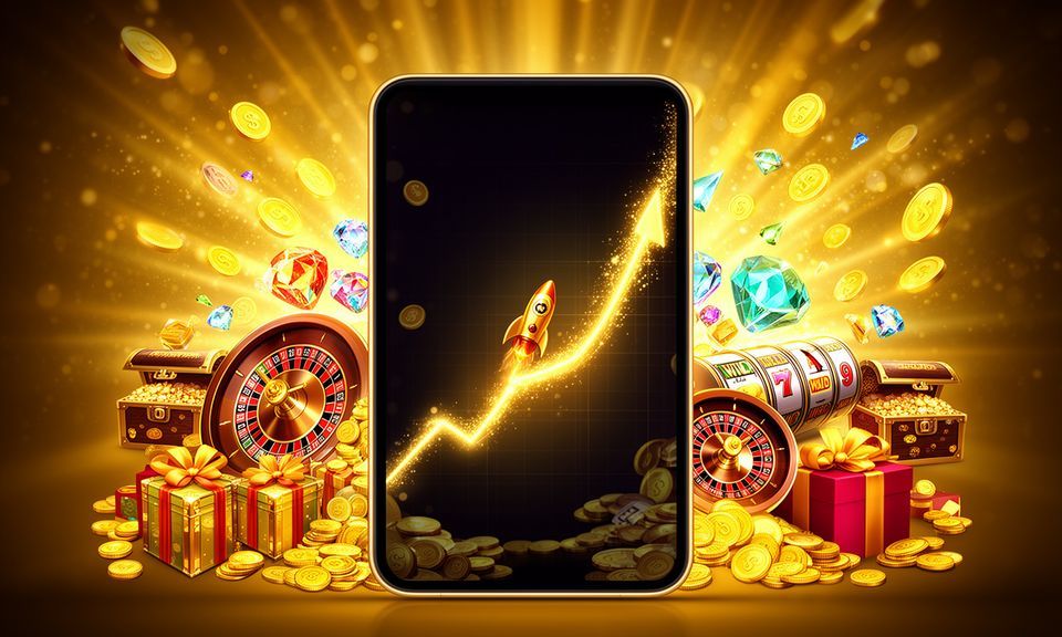ww7777 Bonus
